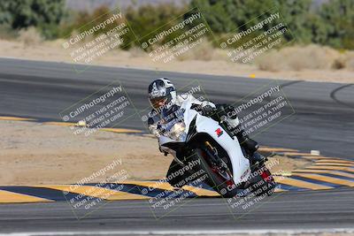 media/Feb-04-2024-SoCal Trackdays (Sun) [[91d6515b1d]]/6-Turn 10 Set 2 (1120am)/